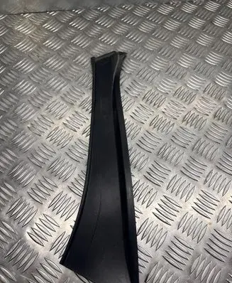 Nissan 370Z Rear/tail light trim molding 63054