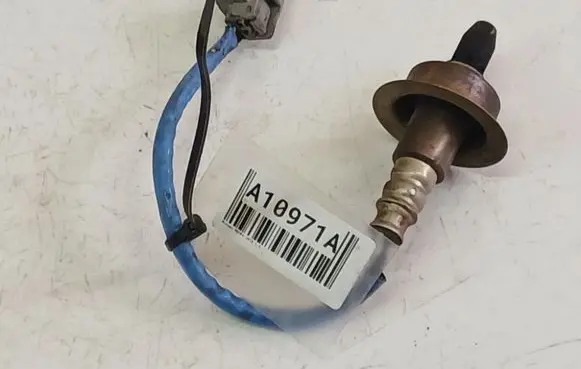Nissan Micra Lambda probe sensor 