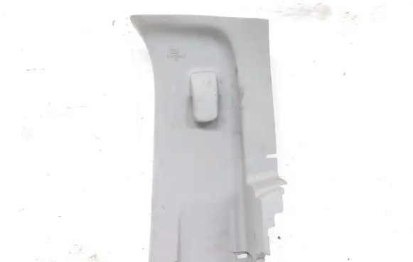 Toyota Hilux (AN120, AN130) (B) pillar trim (top) 62511KK080
