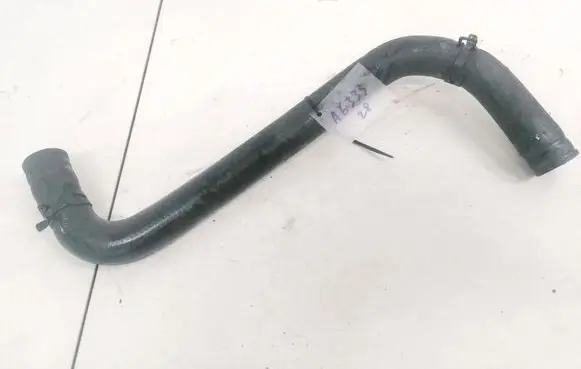 Subaru Legacy Engine coolant pipe/hose
