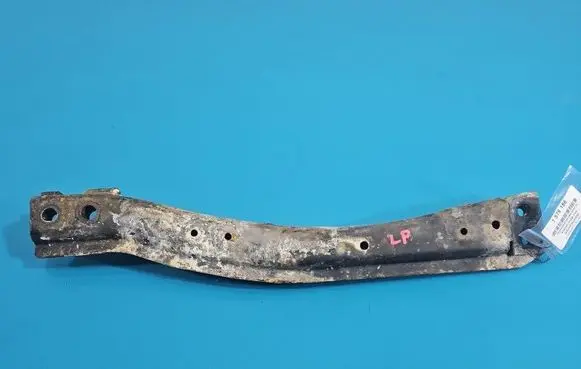 Mitsubishi Eclipse Cross Front bumper support beam IMPRK1579186