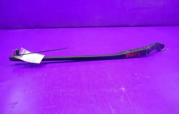Fiat Croma Front wiper blade arm