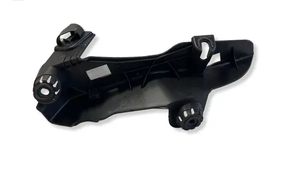 Audi Q3 F3 Other interior part 5QC864767