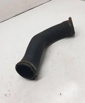 Volvo S60 Intercooler hose/pipe 31293511