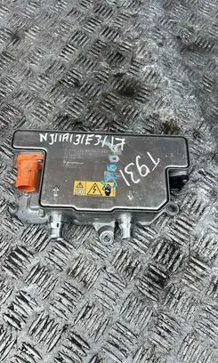 Mercedes-Benz EQE x294 Electric car heater A0008358500