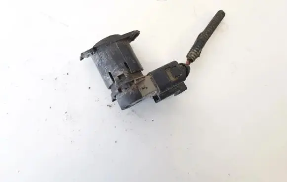 Skoda Superb B5 (3U) Parking PDC sensor 1j0973703