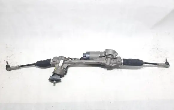 Volkswagen Golf VIII Steering rack 11022026