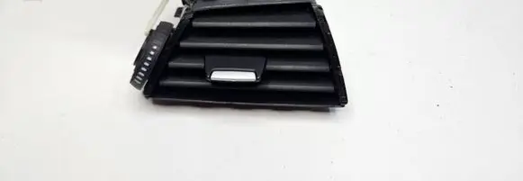 BMW 2 F22 F23 Dashboard side air vent grill/cover trim 9205356 507890