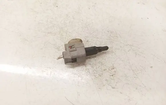 Toyota Avensis T250 Outside/exterior temperature sensor 