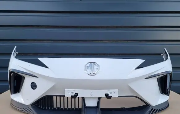MG MG4 ev Front bumper P11183302 zd-wlkpP11183302