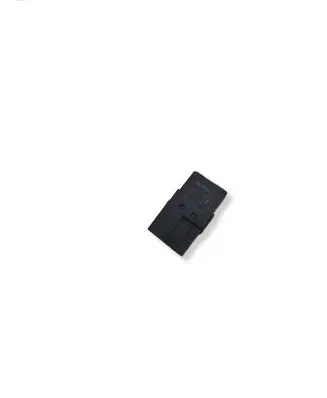 Volvo S40, V40 Other relay MB953382