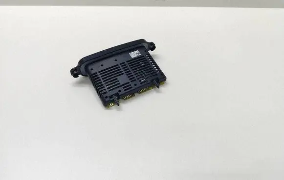 BMW 5 F10 F11 Headlight ballast module Xenon 7304592 730459202 535211802