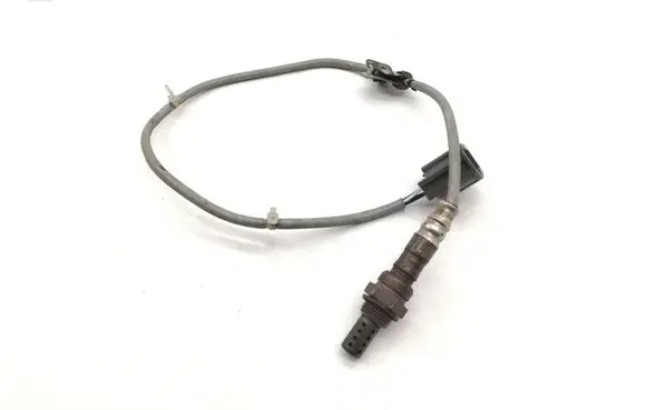 Mazda 3 I Lambda probe sensor 10K284750