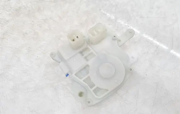 Honda Civic Central locking motor 