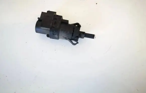 Ford Kuga I Brake pedal sensor switch 3m5t13480ac 3m5t-13480-ac