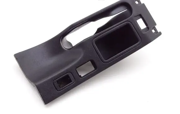 Subaru Legacy Center console 92062AC020