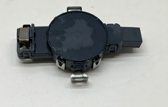 Volkswagen Golf VII Rain sensor 8U0955559 29031607S