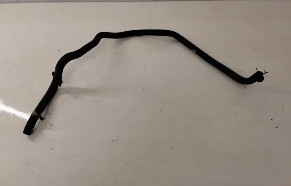 Ford Transit Engine coolant pipe/hose 1C158W005GC