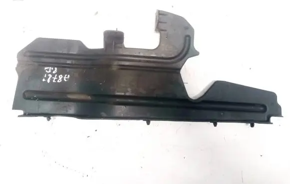 Toyota Corolla Verso AR10 Other exterior part 532850f020