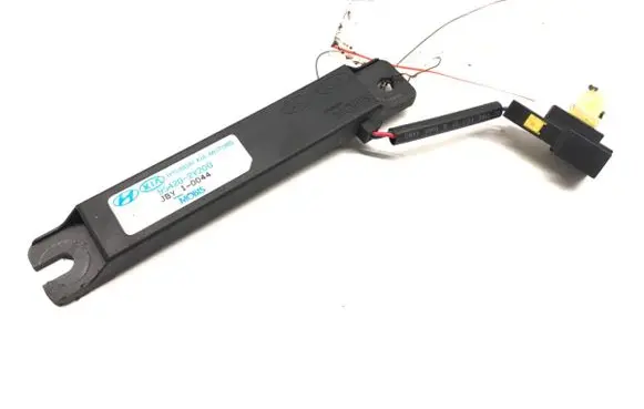Hyundai ix35 Other control units/modules 95420-2Y200