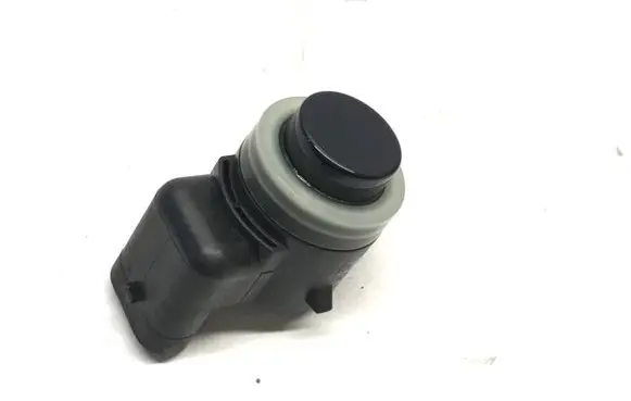 Audi A6 S6 C8 4K Parking PDC sensor 9475029