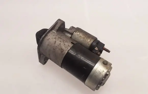 Opel Insignia A Starter motor 55353857 M001T30072