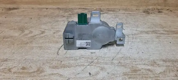 Volvo XC60 Steering wheel lock P31280656