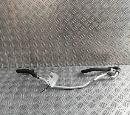 Nissan Ariya Engine coolant pipe/hose