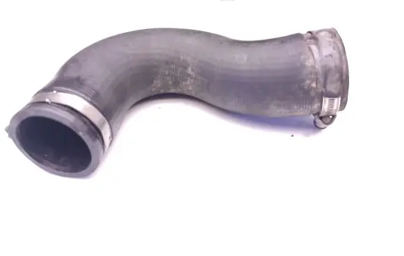 Mercedes-Benz Sprinter W906 Intercooler hose/pipe A9065283182 14004