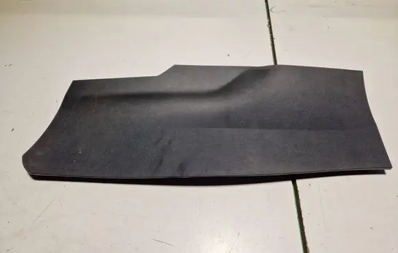 Renault Kadjar Center console 689211435R