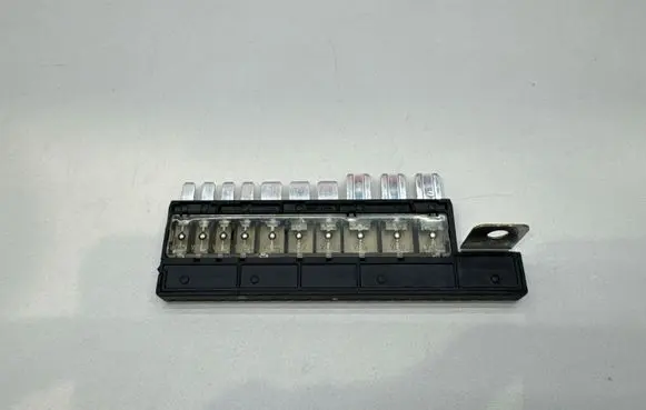 KIA Sportage Fuse 1898009600