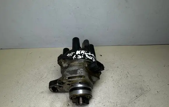 Mazda 323 Spark distributor T2T52371 BP011110R BP01