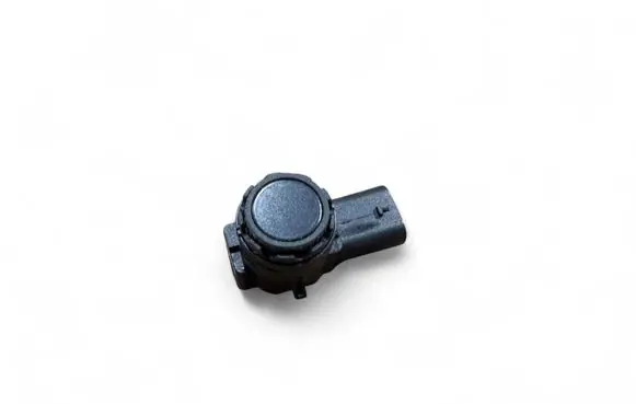 Parking PDC sensor