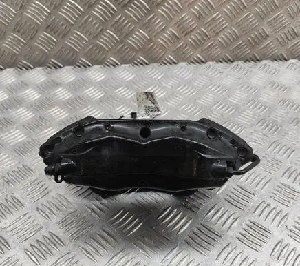 BMW 7 E38 Front brake caliper 1163757