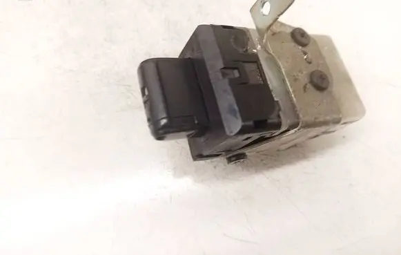 Toyota Corolla Verso AR10 Ignition lock 626399000