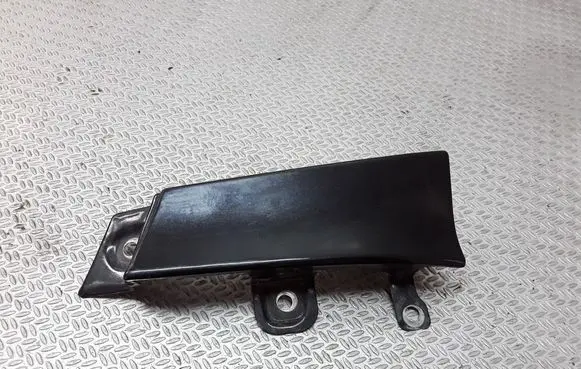 Opel Antara Other body part