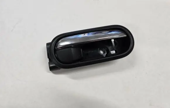 Mazda CX-7 Rear door interior handle
