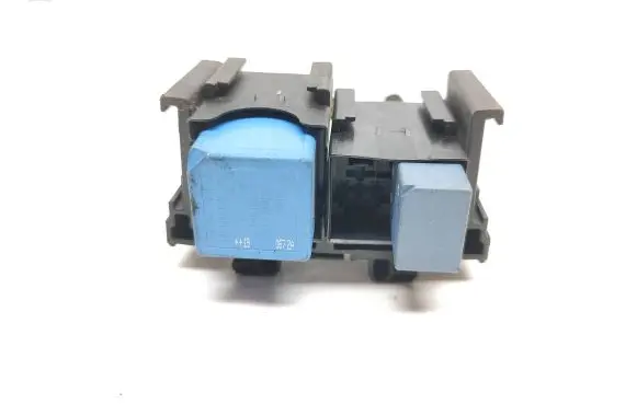 Renault Trafic III (X82) Other relay 678835916R 93452805