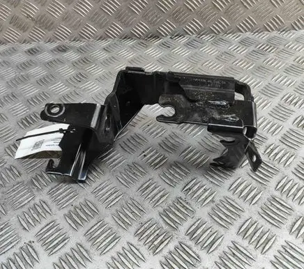 Jeep Avenger ABS pump bracket 9855142180
