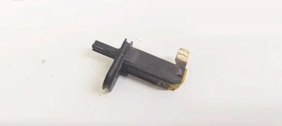Audi A4 S4 B5 8D Front door sensor coupe 8D0947561