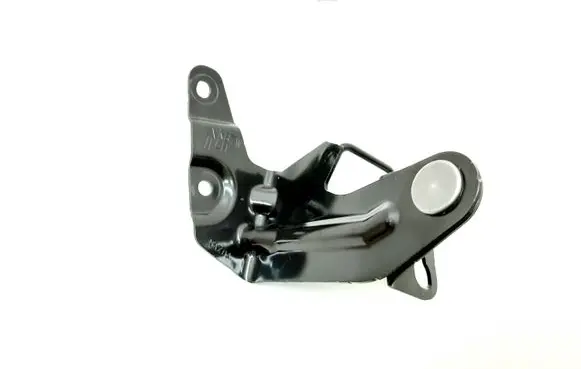 Mazda CX-5 II Other interior part KB7W