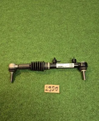 Porsche 911 991 Front anti-roll bar/sway bar 9P1616215A