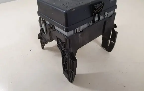 Fuse module