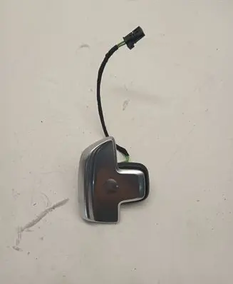 Mercedes-Benz GLE (W166 - C292) Gear shift switch/knob A0999053500