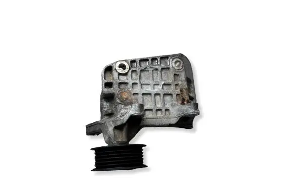 Audi A7 S7 4G Generator/alternator bracket 059903143AJ