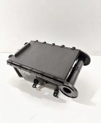 Volkswagen Golf Sportsvan Cup holder 510862531