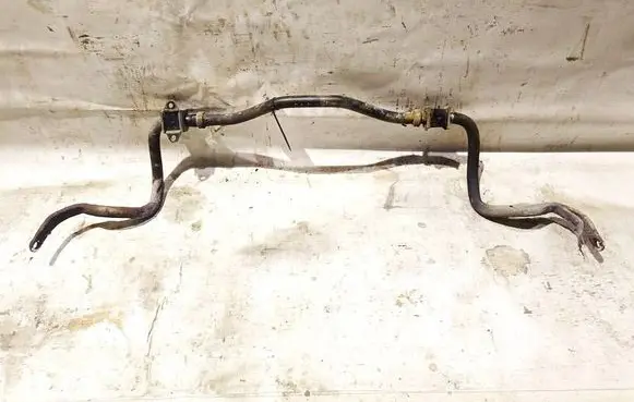 Toyota Avensis T250 Front anti-roll bar/sway bar