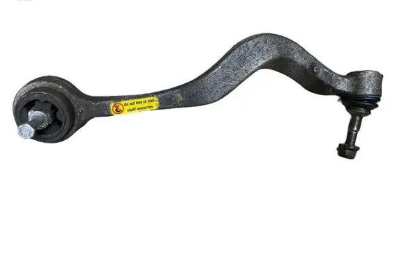 BMW 5 E60 E61 Front control arm 1097184
