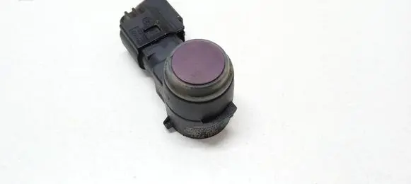 Citroen C4 Grand Picasso Parking PDC sensor 9663650077 0263003302