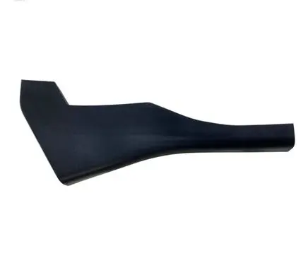 Maserati Ghibli (C) pillar trim 670010905 22295